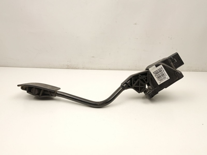 Recambio de potenciometro aceleracion para peugeot 508 i (8d_) 1.6 hdi referencia OEM IAM 9686212980 0280755159 