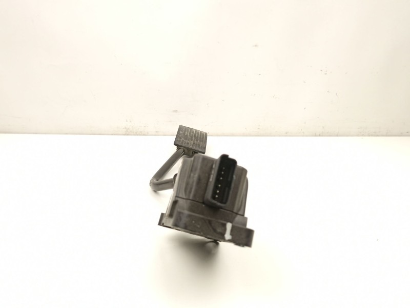 Recambio de potenciometro aceleracion para peugeot 508 i (8d_) 1.6 hdi referencia OEM IAM 9686212980 0280755159 