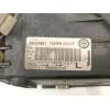Recambio de faro izquierdo para volkswagen touareg (7la, 7l6, 7l7) 5.0 v10 tdi referencia OEM IAM 7L6941015CF 89307851 