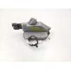 Recambio de cerradura puerta trasera izquierda para peugeot 5008 (0u_, 0e_) 1.6 hdi referencia OEM IAM 9138Y9  