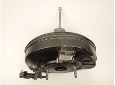 Recambio de servofreno para peugeot 508 i (8d_) 1.6 hdi referencia OEM IAM 9670619380 03786284014  2