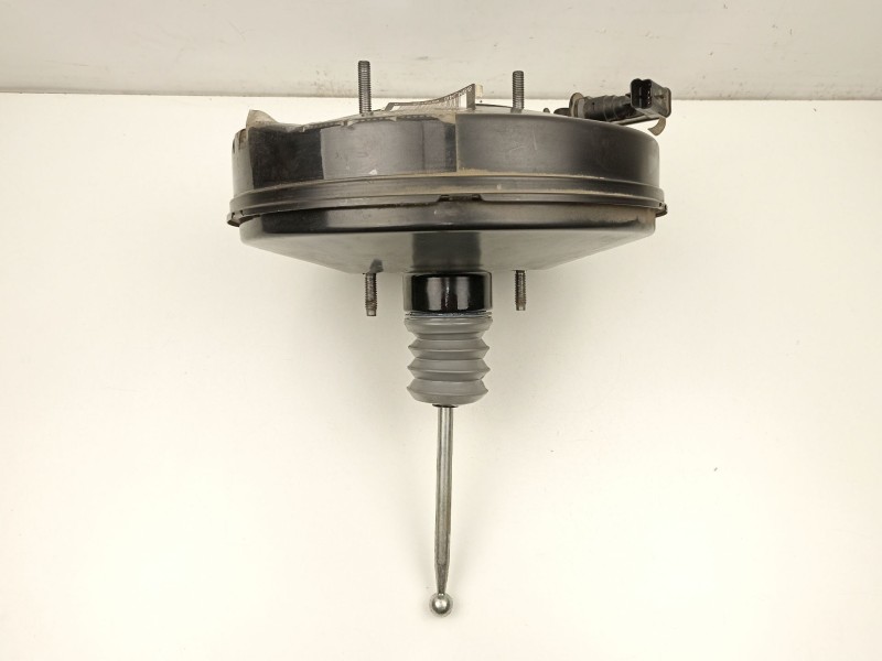 Recambio de servofreno para peugeot 508 i (8d_) 1.6 hdi referencia OEM IAM 9670619380 03786284014 