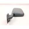 Recambio de retrovisor izquierdo para nissan vanette 2.0 d -ld20-ii referencia OEM IAM 96302Y9625  