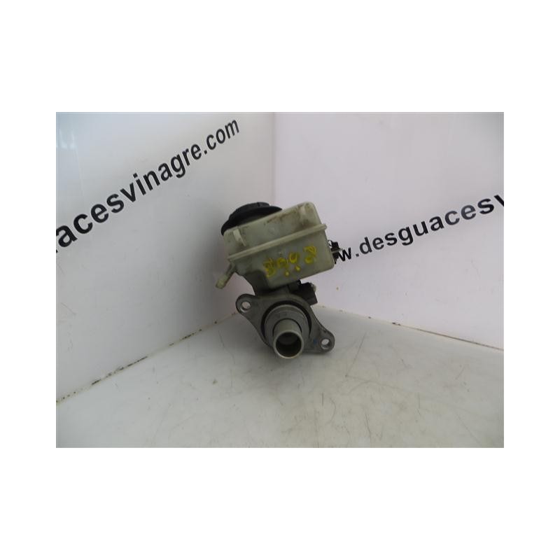 Recambio de bomba de freno : opel astra : 1.9 td td-(gtc)-z19dth- 120cv -h- - 3p [2005] para opel astra 1.9 td td-(gtc)-z19dth- 