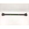 Recambio de transmision central delantera para bmw x3 (e83) 2.0 d referencia OEM IAM 26203401609  