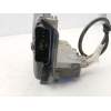 Recambio de cerradura puerta trasera izquierda para peugeot 5008 (0u_, 0e_) 1.6 hdi referencia OEM IAM 9138Y9  