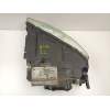 Recambio de faro izquierdo para volkswagen touareg (7la, 7l6, 7l7) 5.0 v10 tdi referencia OEM IAM 7L6941015CF 89307851 