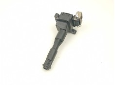 Recambio de bobina para bmw 5 (e39) 528 i referencia OEM IAM 12131703228 0221504004 