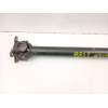 Recambio de transmision central delantera para bmw x3 (e83) 2.0 d referencia OEM IAM 26203401609  