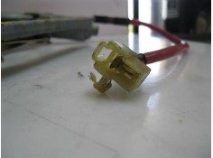 Recambio de elevalunas elec. del. dch. : suzuki swift : 1.3 g/g13bb (85cv) 3p [2002] para suzuki swift 1.3 g/g13bb referencia OE 2