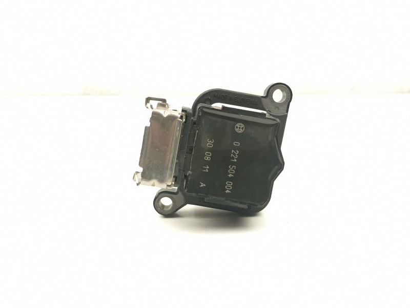 Recambio de bobina para bmw 5 (e39) 528 i referencia OEM IAM 12131703228 0221504004 