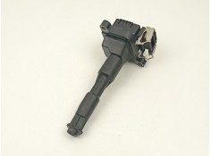 Recambio de bobina para bmw 5 (e39) 528 i referencia OEM IAM 12131703228 0221504004 