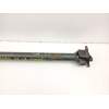Recambio de transmision central delantera para bmw x3 (e83) 2.0 d referencia OEM IAM 26203401609  