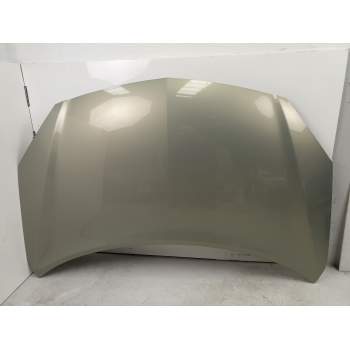CAPO 651000024R 