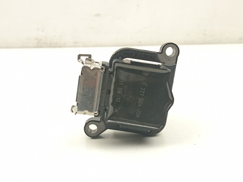 Recambio de bobina para bmw 5 (e39) 528 i referencia OEM IAM 12131703228 0221504004 