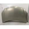 Recambio de capo para renault koleos privilege referencia OEM IAM 651000024R  