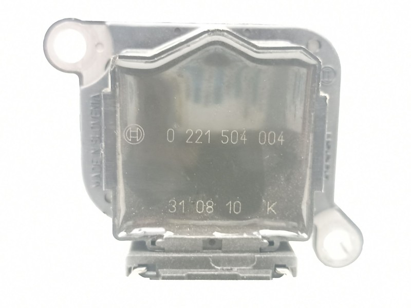 Recambio de bobina para bmw 5 (e39) 528 i referencia OEM IAM 12131703228 0221504004 