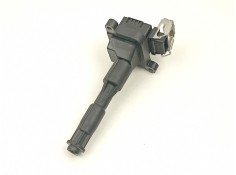 Recambio de bobina para bmw 5 (e39) 528 i referencia OEM IAM 12131703228 0221504004 