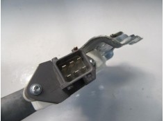 Recambio de elevalunas elec. tra. dch. : toyota avensis : 2.2 crdi (176,75cv) 5p [2006] para toyota avensis 2.2 crdi referencia  2