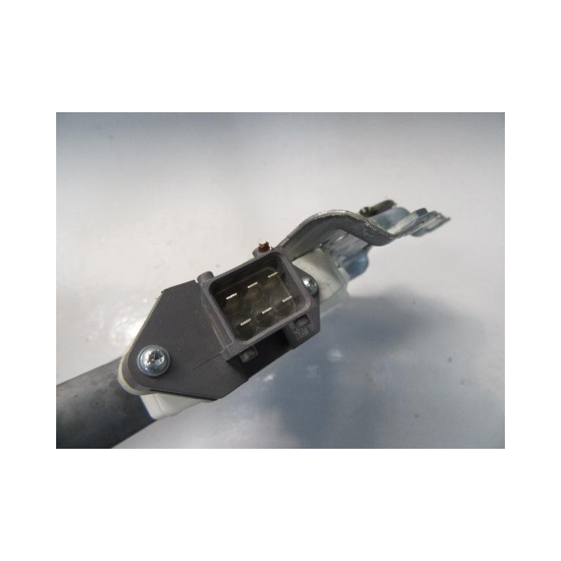 Recambio de elevalunas elec. tra. dch. : toyota avensis : 2.2 crdi (176,75cv) 5p [2006] para toyota avensis 2.2 crdi referencia 