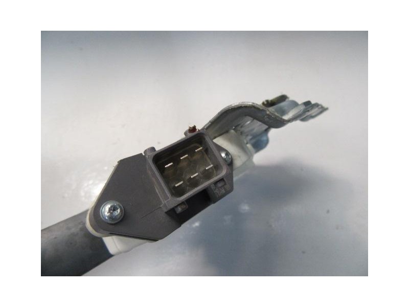 Recambio de elevalunas elec. tra. dch. : toyota avensis : 2.2 crdi (176,75cv) 5p [2006] para toyota avensis 2.2 crdi referencia 