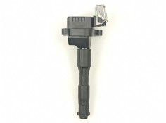 Recambio de bobina para bmw 5 (e39) 528 i referencia OEM IAM 12131703228 0221504004  2