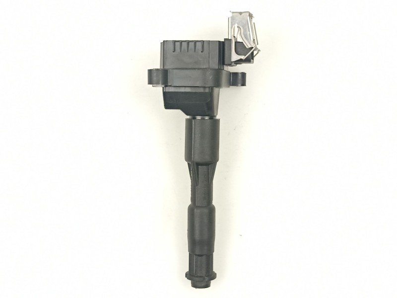 Recambio de bobina para bmw 5 (e39) 528 i referencia OEM IAM 12131703228 0221504004 