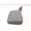 Recambio de retrovisor izquierdo para nissan vanette 2.0 d -ld20-ii referencia OEM IAM 96302Y9625  