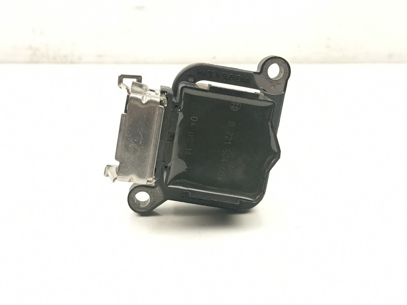 Recambio de bobina para bmw 5 (e39) 528 i referencia OEM IAM 12131703228 0221504004 