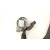 Recambio de cinturon seguridad delantero izquierdo para mercedes-benz a 160 2.0 cdi referencia OEM IAM A1698607385  