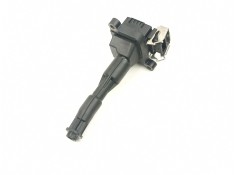 Recambio de bobina para bmw 5 (e39) 528 i referencia OEM IAM 12131703228 0221504004 