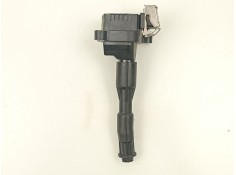 Recambio de bobina para bmw 5 (e39) 528 i referencia OEM IAM 12131703228 0221504004  2