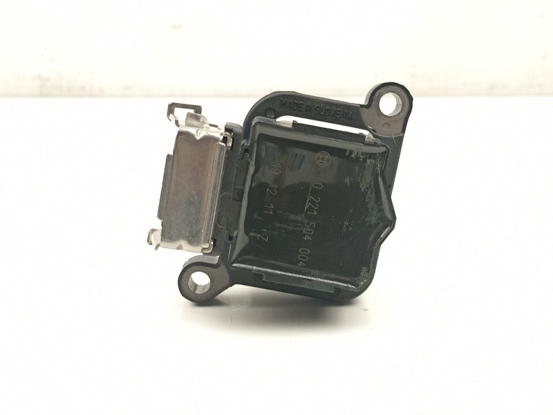 Recambio de bobina para bmw 5 (e39) 528 i referencia OEM IAM 12131703228 0221504004 