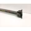 Recambio de transmision central delantera para bmw x3 (e83) 2.0 d referencia OEM IAM 26203401609  