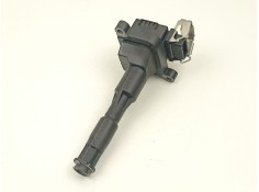 Recambio de bobina para bmw 5 (e39) 528 i referencia OEM IAM 12131703228 0221504004 