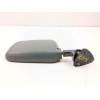 Recambio de retrovisor izquierdo para nissan vanette 2.0 d -ld20-ii referencia OEM IAM 96302Y9625  