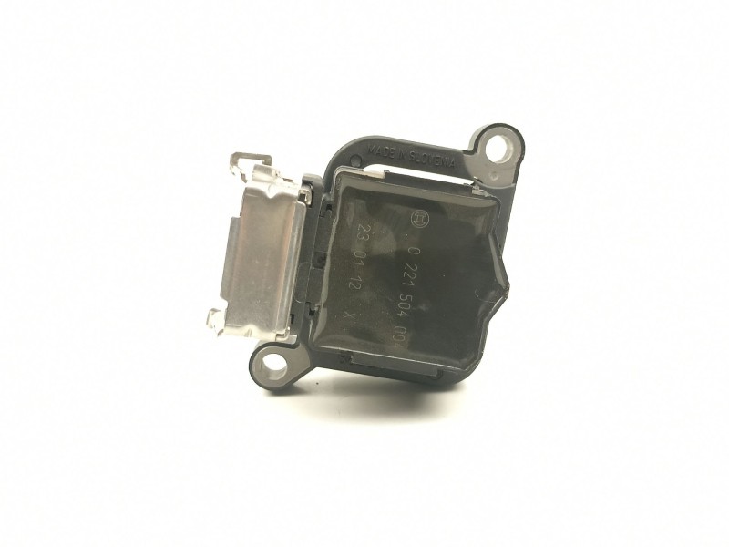 Recambio de bobina para bmw 5 (e39) 528 i referencia OEM IAM 12131703228 0221504004 