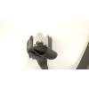 Recambio de cinturon seguridad delantero izquierdo para mercedes-benz a 160 2.0 cdi referencia OEM IAM A1698607385  