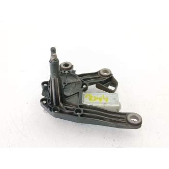 MOTOR LIMPIA TRASERO 9685138780 53033512 