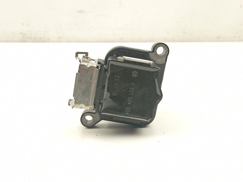 Recambio de bobina para bmw 5 (e39) 528 i referencia OEM IAM 12131703228 0221504004 