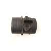 Recambio de caudalimetro para volkswagen touareg (7la, 7l6, 7l7) 5.0 v10 tdi referencia OEM IAM 074906461B 0281002461 
