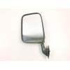 Recambio de retrovisor izquierdo para nissan vanette 2.0 d -ld20-ii referencia OEM IAM 96302Y9625  