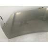 Recambio de capo para renault koleos privilege referencia OEM IAM 651000024R  