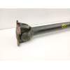 Recambio de transmision central delantera para bmw x3 (e83) 2.0 d referencia OEM IAM 26203401609  