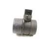 Recambio de caudalimetro para volkswagen touareg (7la, 7l6, 7l7) 5.0 v10 tdi referencia OEM IAM 074906461B 0281002461 