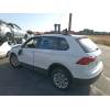 volkswagen tiguan (ad1, ax1) del año 2016