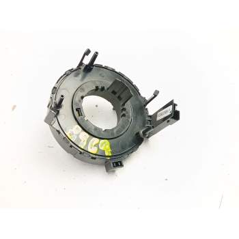 ANILLO AIRBAG 1J0959653B 