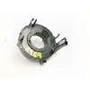 Recambio de anillo airbag para audi a4 b5 (8d2) 1.8 t referencia OEM IAM 1J0959653B  