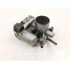 Recambio de caja mariposa para volkswagen polo (6n2) 1.4 referencia OEM IAM 030133062C  0280750095