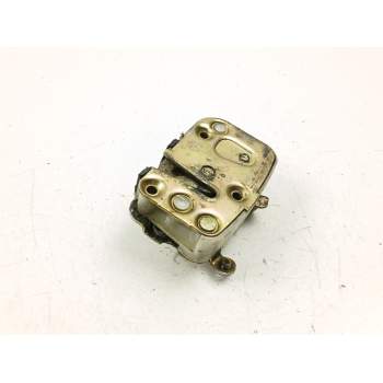 CERRADURA PUERTA DELANTERA DERECHA 80502H8510 